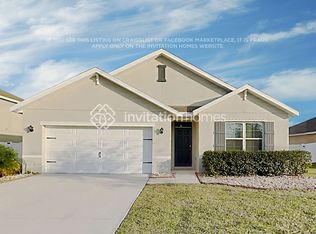 14931 Flowing Gold Dr, Bradenton, FL 34212