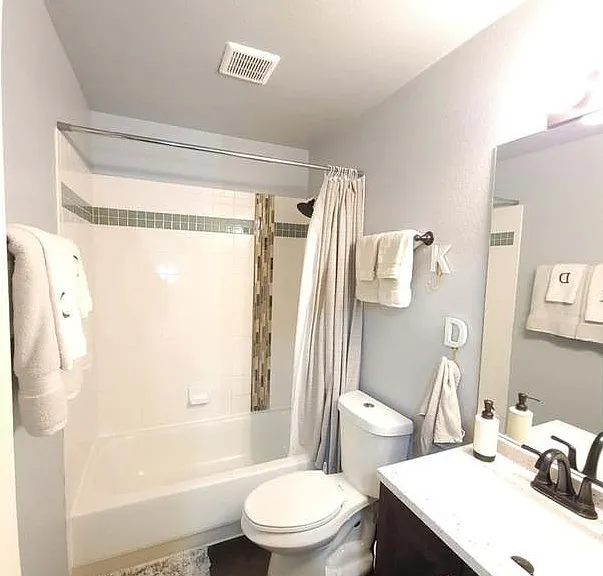 18397 E Alabama Pl #A — Photo 10