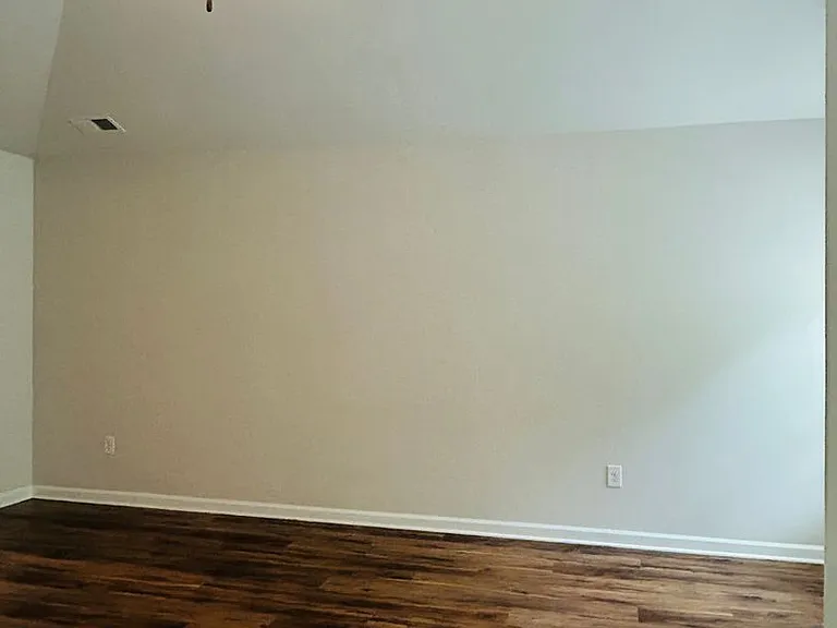 57 Pacific Ave — Photo 28