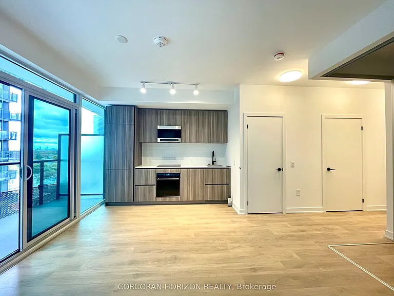 127 Broadway Ave #1107S — Photo 1