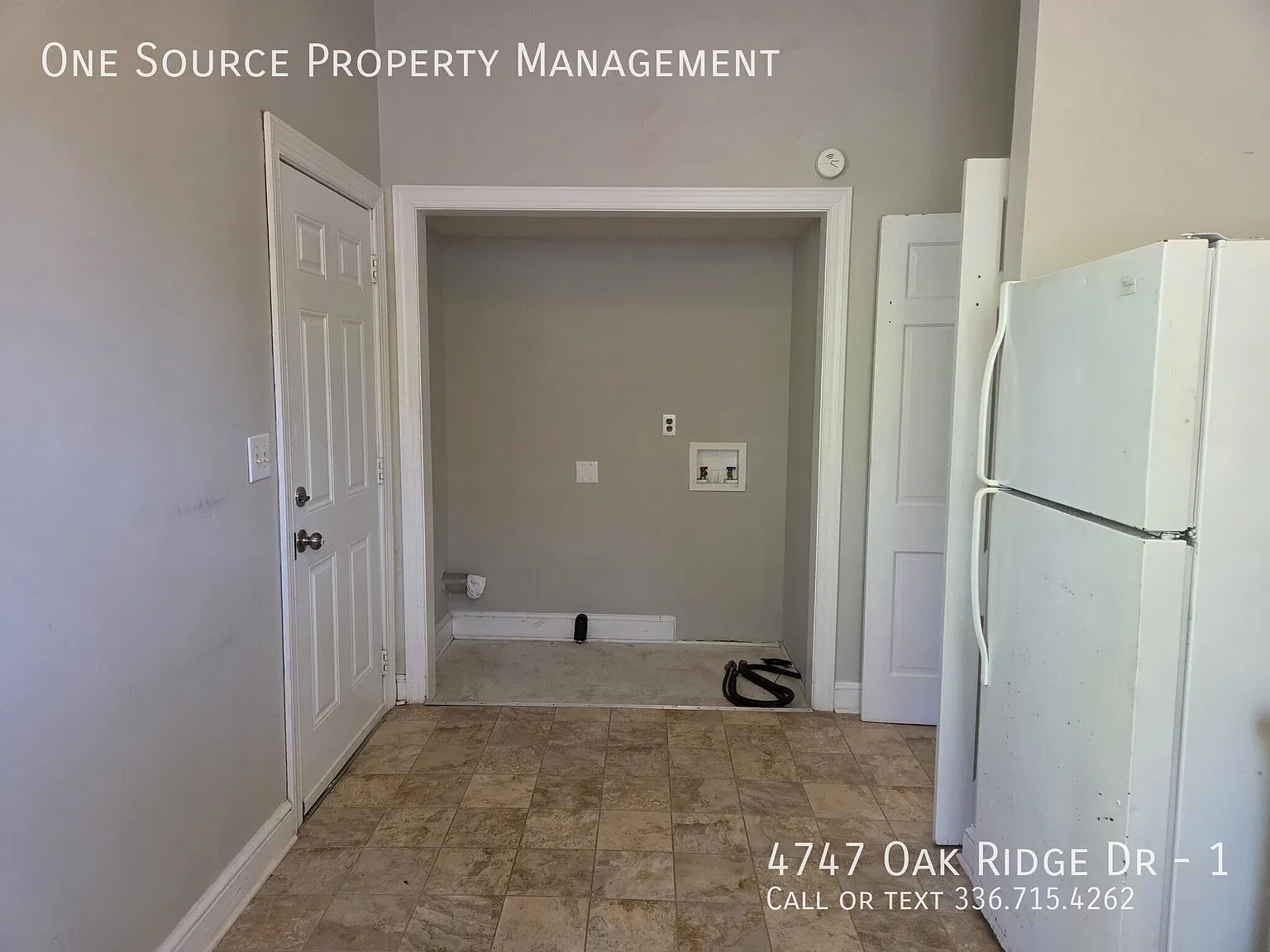 4747 Oak Ridge Dr — Photo 4