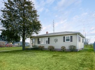 3601 Republic Ave, Racine, WI 53405