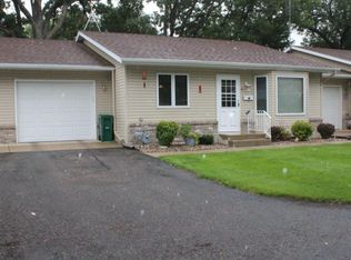 405 11th Ave E, Alexandria, MN 56308