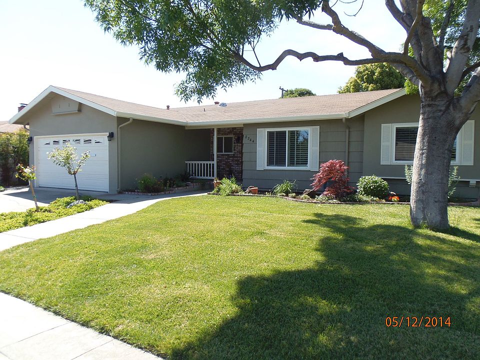 1st image of 8344 Davona Dr