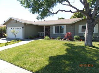 8344 Davona Dr, Dublin, CA 94568