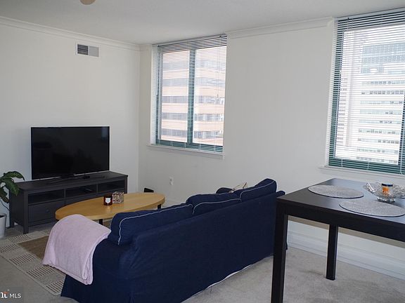 2nd image of 414 Water St Unit 1905