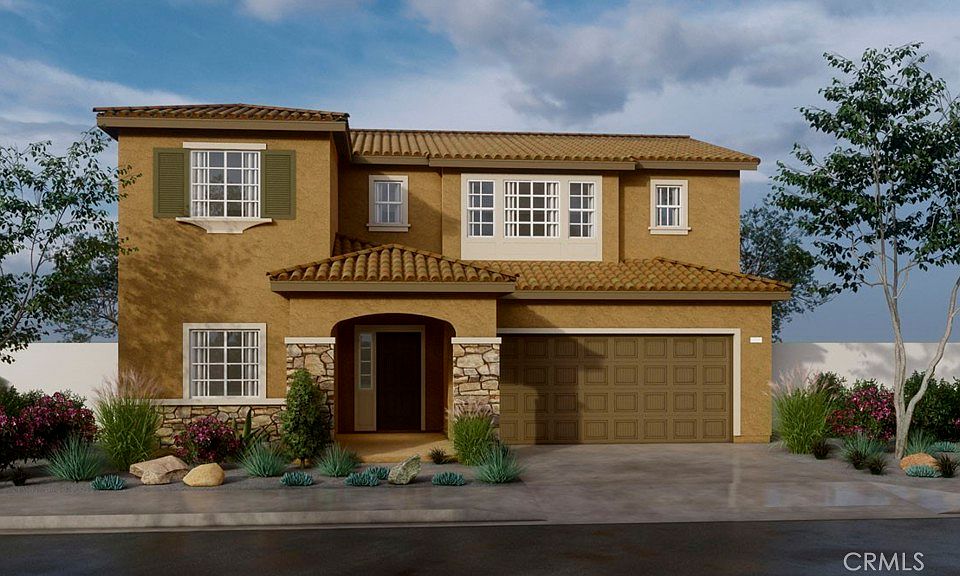 1st image of 84680 Willamette Dr
