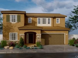 84680 Willamette Dr, Indio, CA 92203