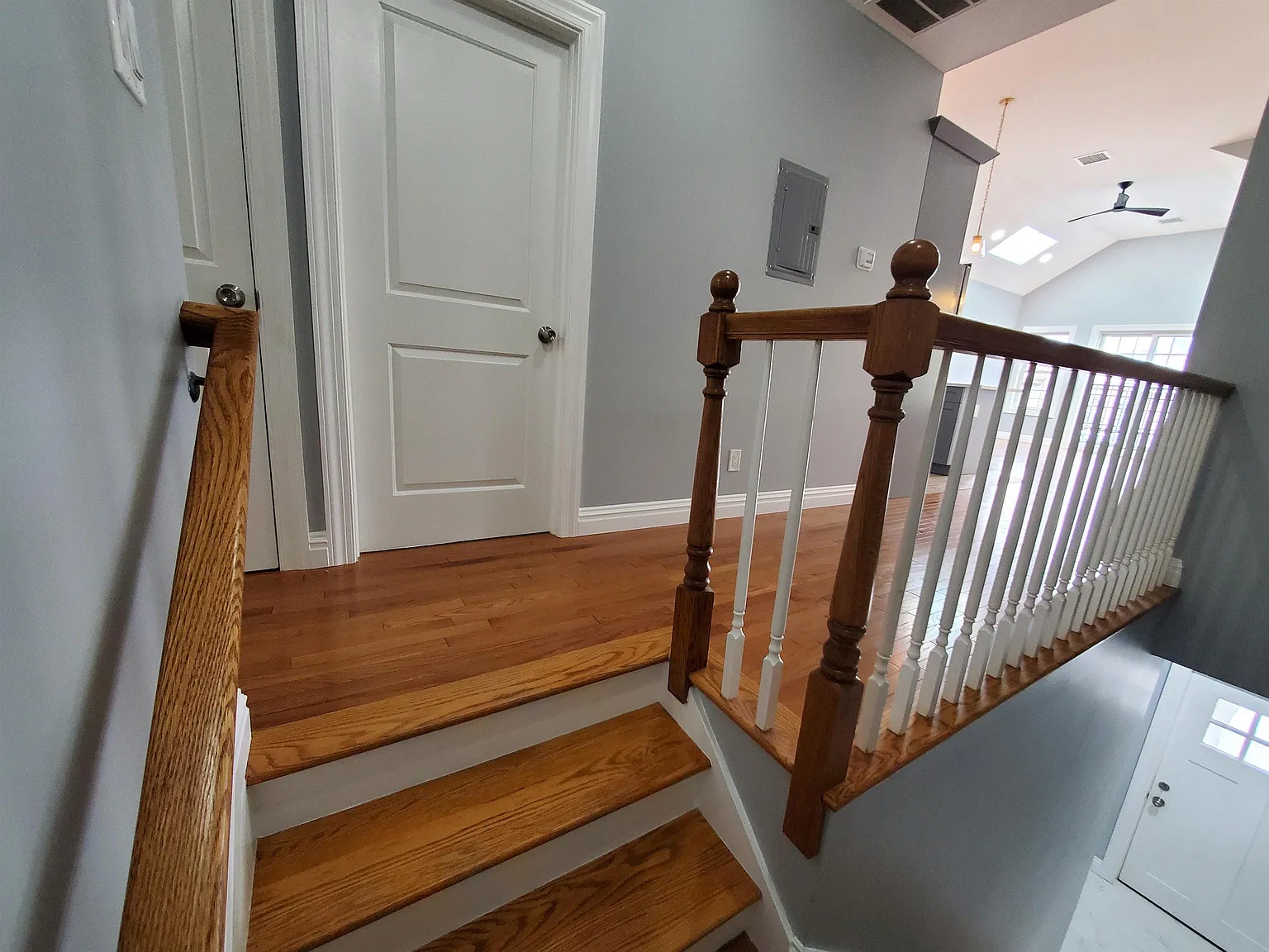 3 bed, 2.0 bath, $3,100 — Photo 4