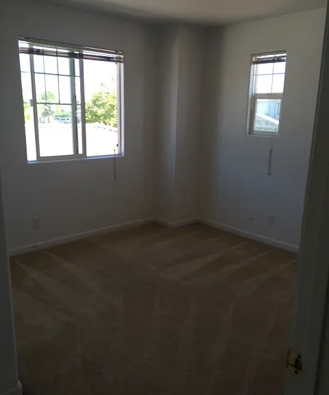 2328 S Fallbrook Dr — Photo 63