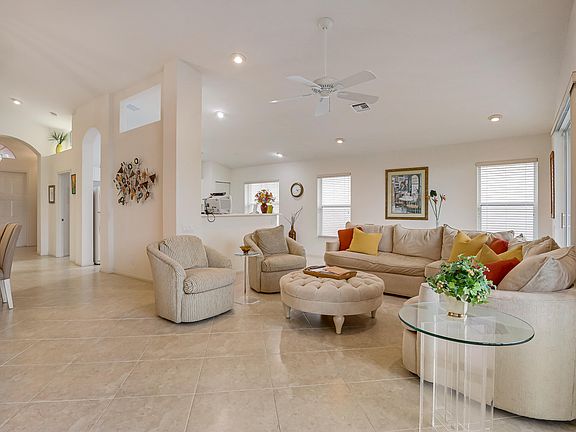5th image of 5057 Polly Park Lane