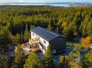 2315 Red Head Rd, Saint John, NB E2P1J5