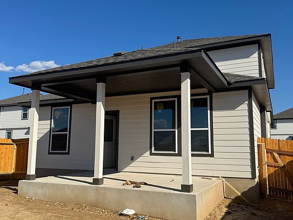 7th image of this home