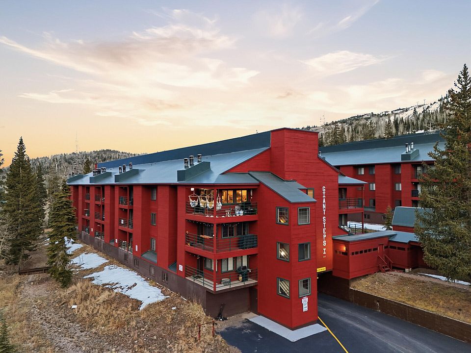 1st image of 407 S Vasels Rd #29