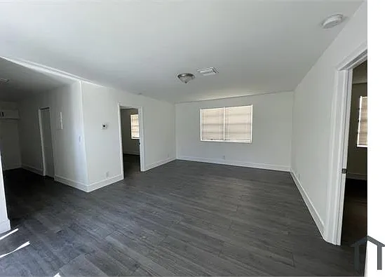1842 Madison St #2 — Photo 12