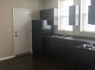 1919 S Racine Ave #1F, Chicago, IL 60608