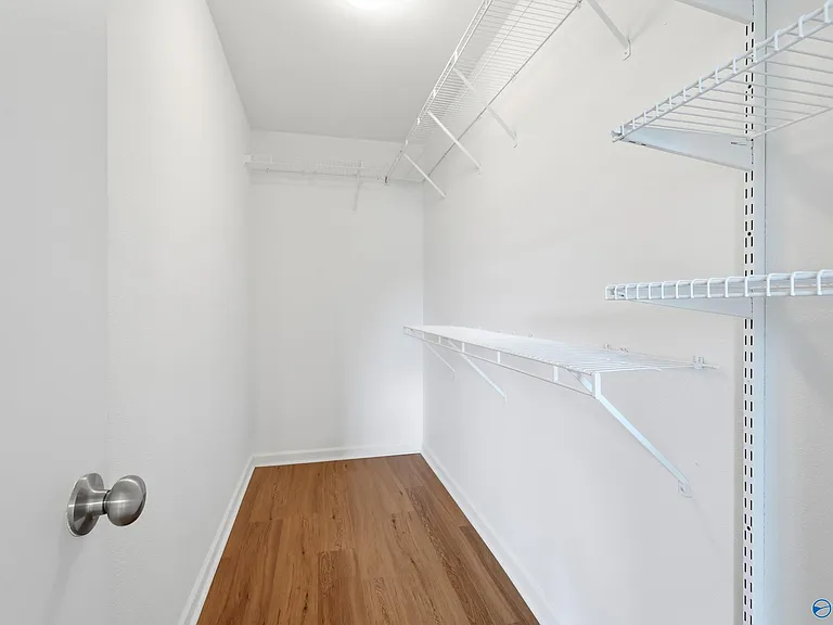 15328 Mill Valley Dr — Photo 13