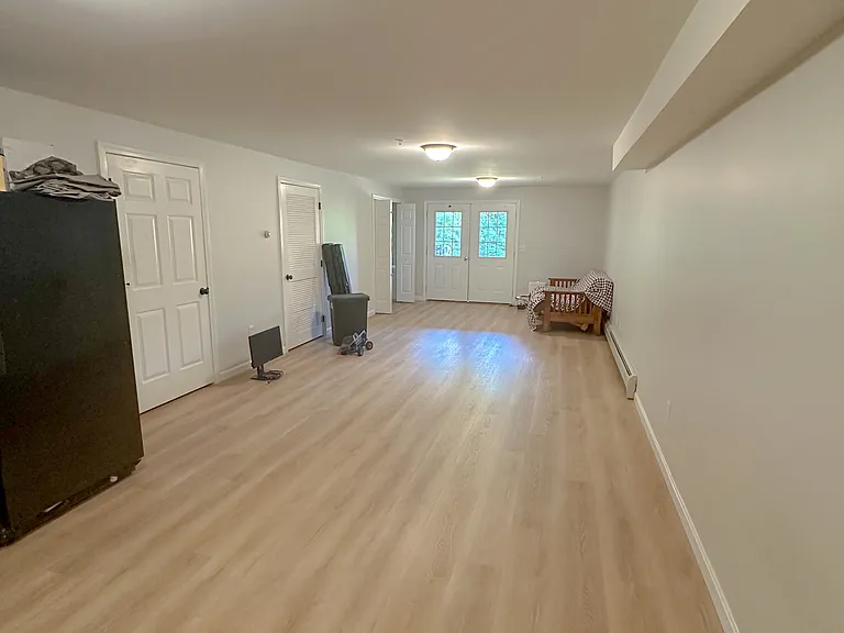 177 Stowell Rd #4 — Photo 7