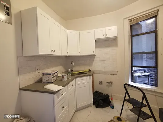 Rented by Citi Habitats | media 17