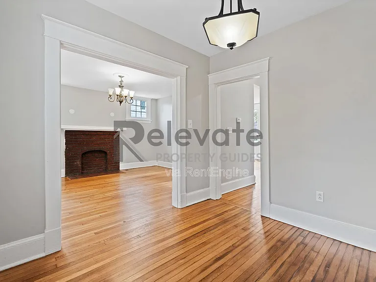 3204 North Ave — Photo 8