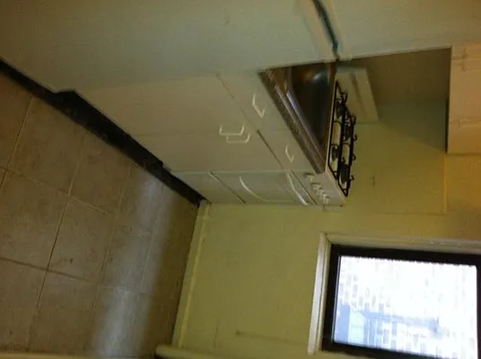 Rented by Prince Real Estate Associates LLC | media 43