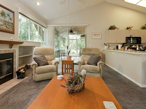 5th image of 3099 Windridge Oaks Dr