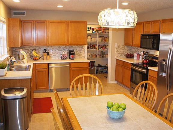 2nd image of 14849 N Drayton Dr