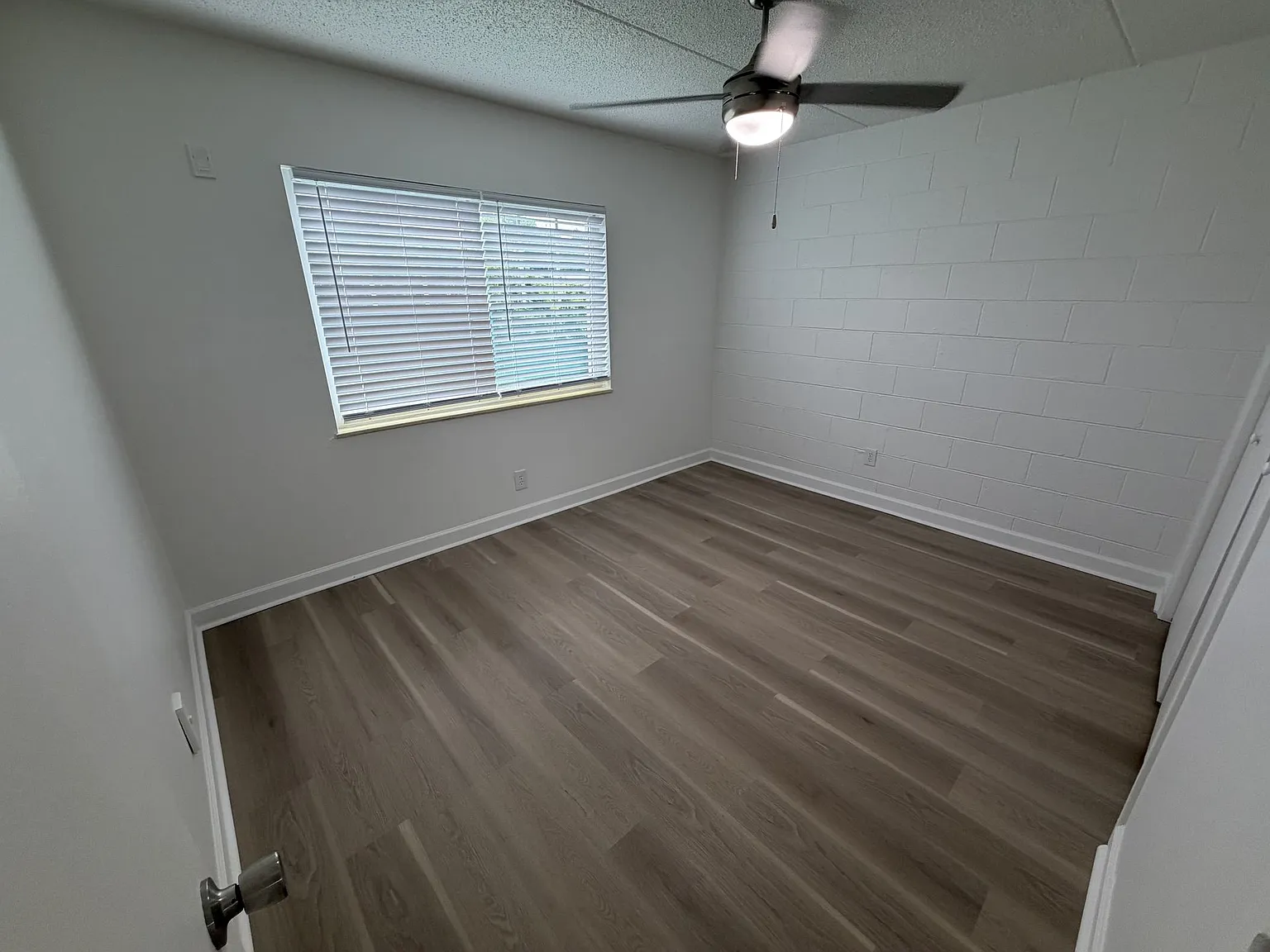 Reserve at Third Creek — Photo 4