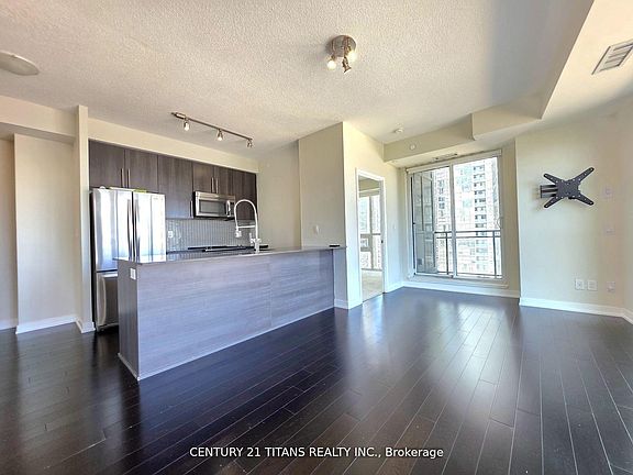 4th image of 4011 Brickstone Mews Unit 1205