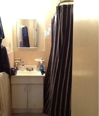 Rented by Mason Group LLC | media 21