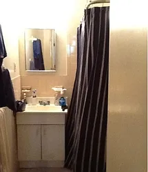 Rented by Mason Group LLC