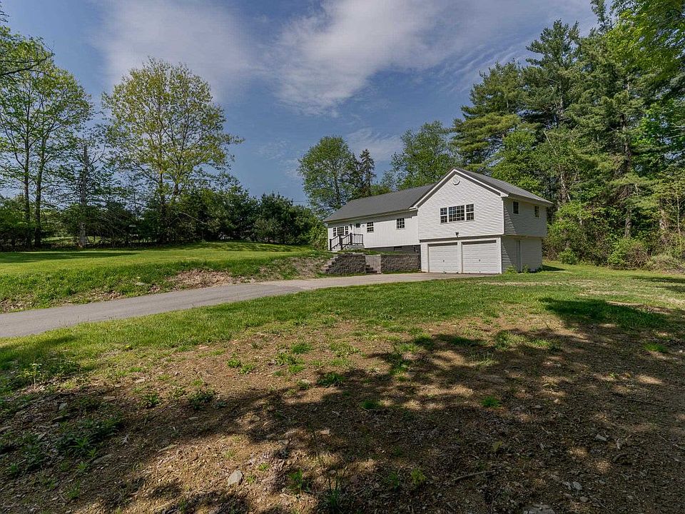 1st image of 126 Watson Rd
