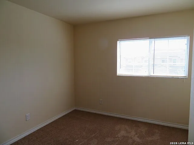 14107 Veneto Dr #1 — Photo 24