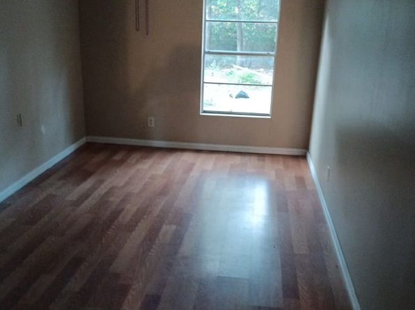 5349 State Highway 69 S #B