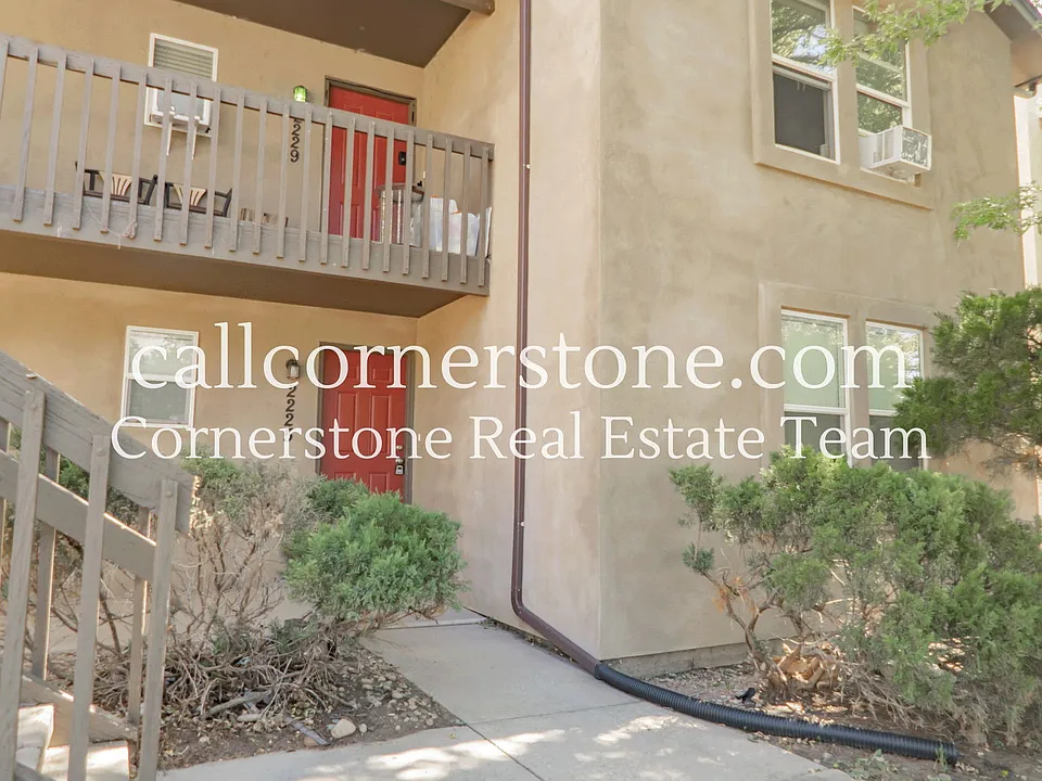 2225 Split Rock Dr #2225
