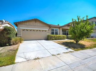 8617 Orison Ct Elk Grove CA 95624 Zillow