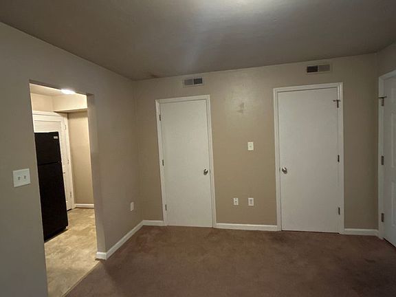 5th image of 602 Day Ave SW #11