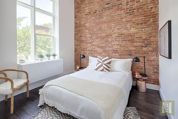 Rented by Halstead Real Estate | media 9