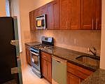 3rd image of 55 Pineapple St APT 1E