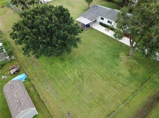 4502 Pippin Rd, Plant City, FL 33567