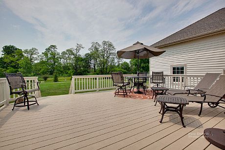 5th image of 26444 Pennway Cir