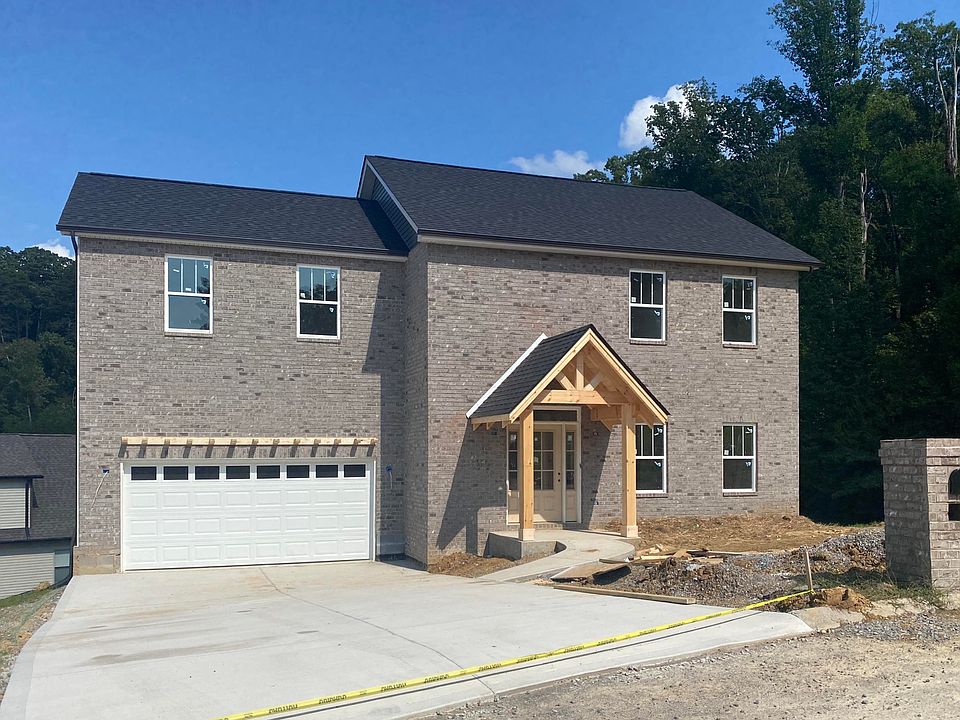2nd image of 502 Ivey Vine Dr