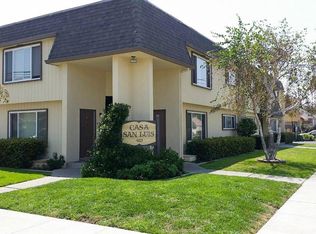 410 Riker St #9, Salinas, CA 93901