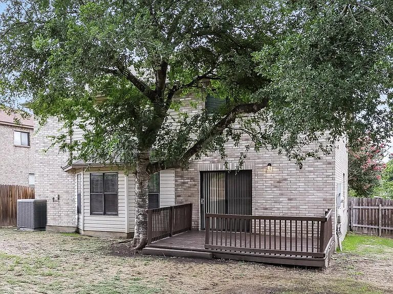 8138 Cherry Glade — Photo 17