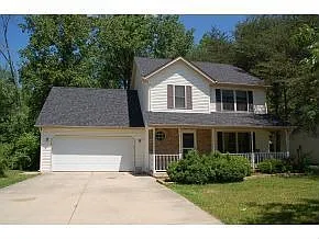 3316 W Jordan Ct photo 1