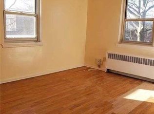 7607 160th St #2, Fresh Meadows, NY 11366