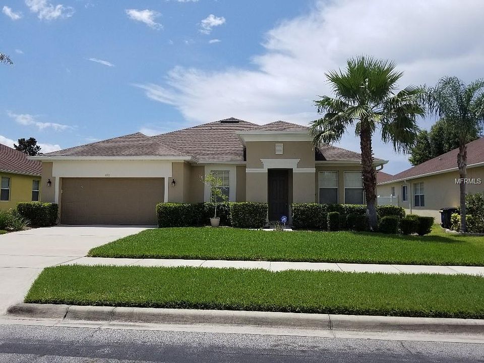 1st image of 610 First Cape Coral Dr