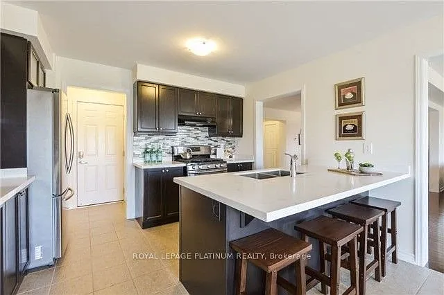 17 Polstar Rd — Photo 9