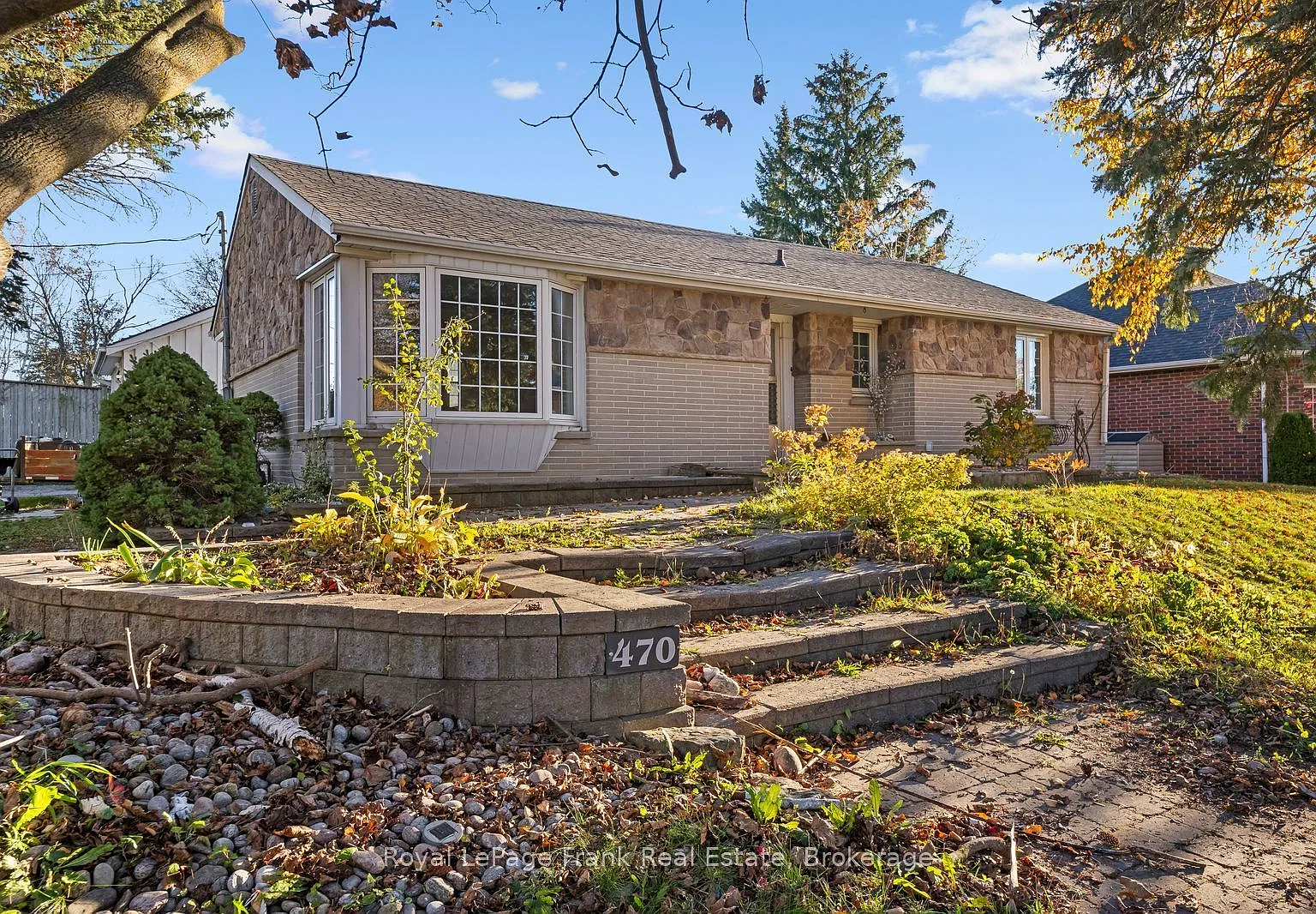3 bed, $2,600 — Photo 1