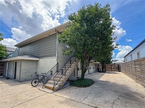 4th image of 3821 Laurel St APT 6